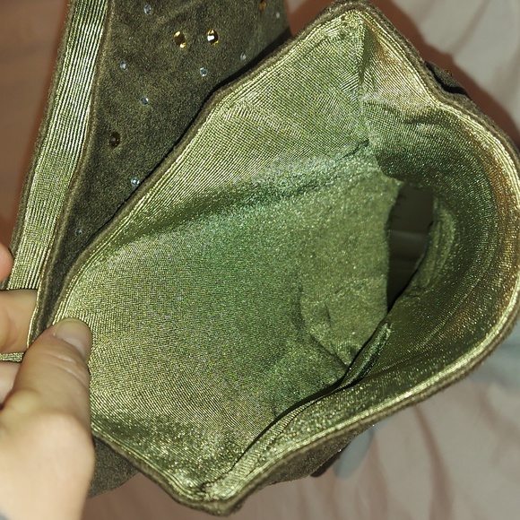 Bran new womens boots - Picture 11 of 13